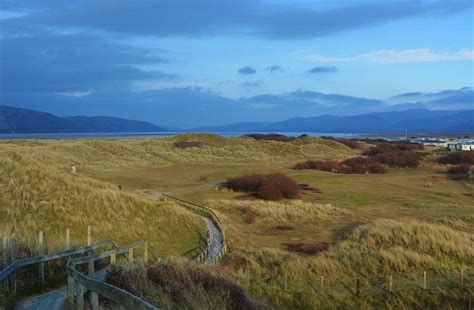 Searivers Caravan Park Beach: Pictures & Reviews - Tripadvisor