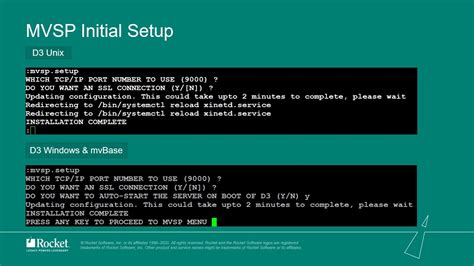 Image result for Getting Started with Mvpi3 Tutorial