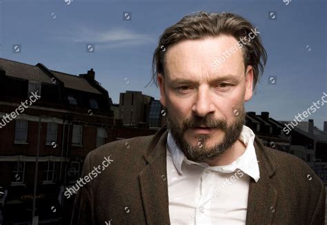 Julian Barratt Editorial Stock Photo - Stock Image | Shutterstock Editorial