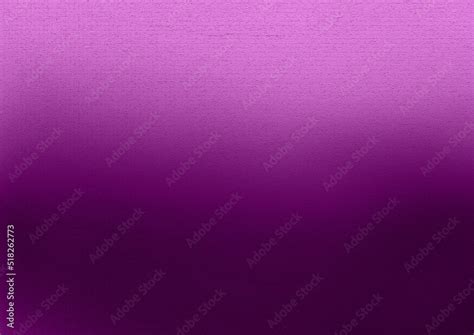 purple gradient background wallpaper design Stock Illustration | Adobe ...