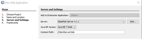 Image result for Client Server Application Multi User in Java
