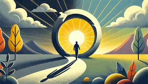 8 Signs of Hidden Depression: What to Look For - Depression