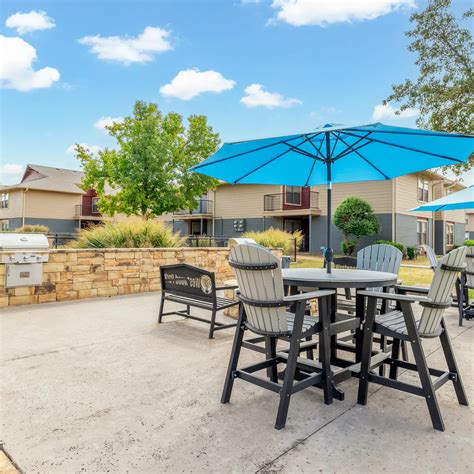 Home | Westwood Park