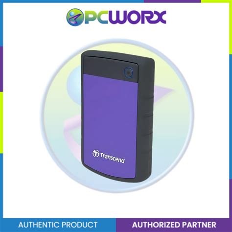 Image result for External Memory Storage