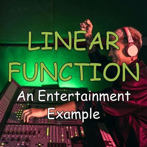 Image result for Real-World Math Problems Examples