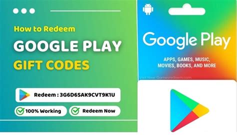 Image result for Apk Guide Redeem Code