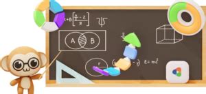 Image result for Primary 5 Math Tutorials