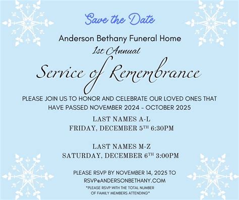 Anderson Bethany Funeral Home & Crematory | Roswell NM