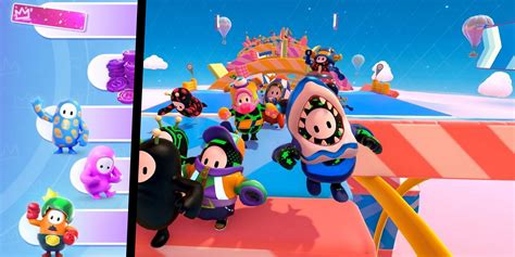 Image result for Fall Guys Free Key