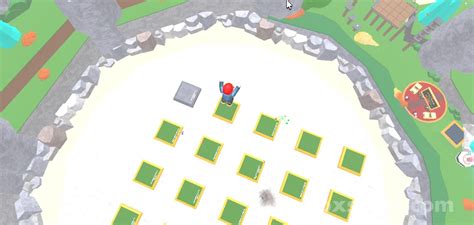 Image result for Cursed Islands Script 2021 Pastebin