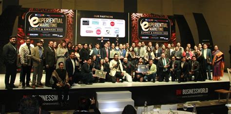 BW Applause Awards and Conclave - BW Businessworld