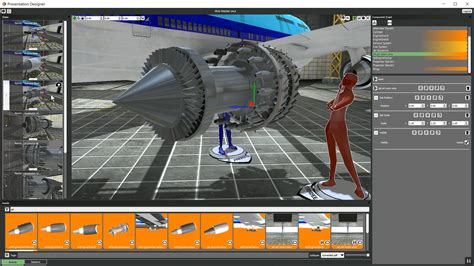 Image result for Virtual Reality Collaboration Tools