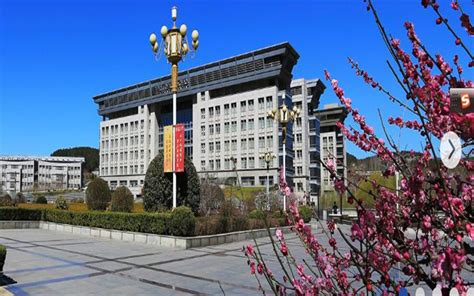 济南大学排名，2021年济南大学山东排名第几