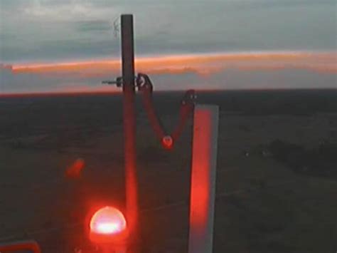 Irene Fenara: Blinds and other Cloudings | Meer