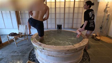 Sakura Shymko's feet