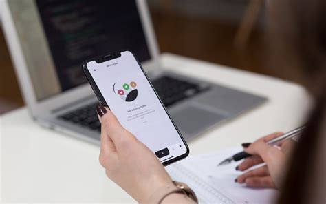 Image result for Test Automation with Test Complete