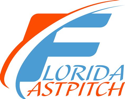 Fastpitch Frenzy: Homers, Portal Mayhem and Pro Milestones - Florida ...
