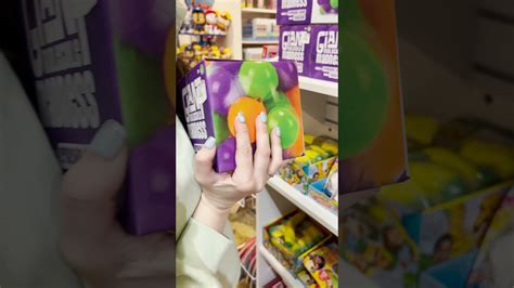 Image result for Learning Express Fidget Shop