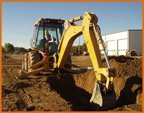 Image result for Backhoe Tutorial