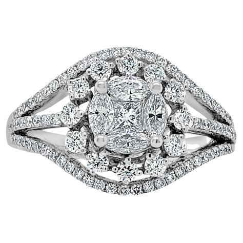What does a triple band ring mean? - Questions & Answers | 1stDibs