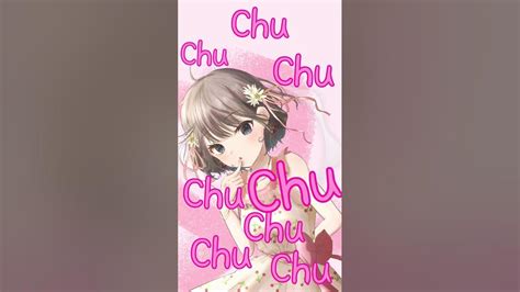 Image result for Axe Command Minecraft