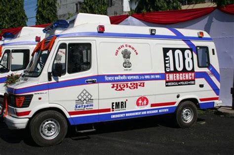 Emergency Services in Silchar, Emergency Numbers in Silchar