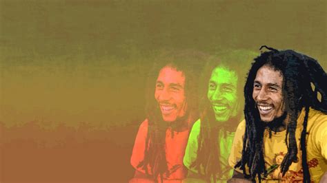 [100+] Bob Marley Pictures | Wallpapers.com