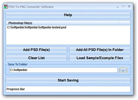 Image result for Free PSD File Converter