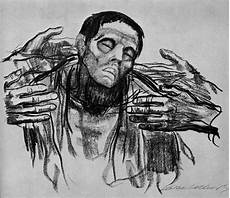 kae5he k 228 the kollwitz kathe kollwitz sketches kae5he k 228 the kollwitz kathe kollwitz sketches