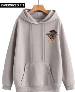 JUNEBERRY Full Sleeve Printed Women Sweatshirt - Buy JUNEBERRY Full ...