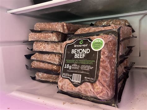 the vegan goddess has smiled upon me and granted me much fortune. i got ...