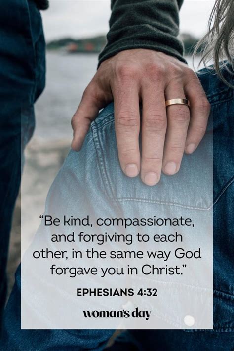 Image result for Helping Others Scriptures