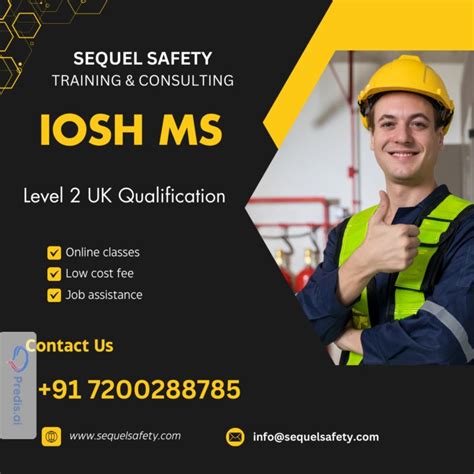 Image result for Basic Sequel Training