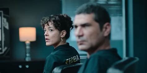 Image result for Criminal Number Code