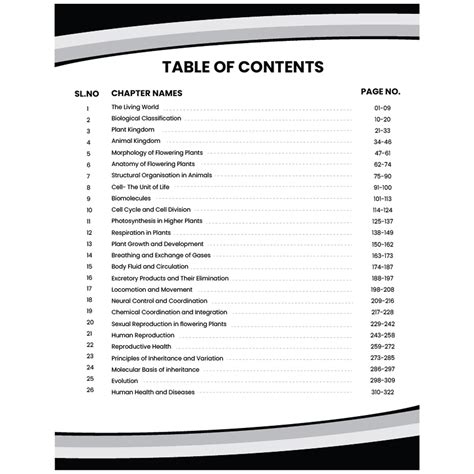 Vedantu NEET 2025 Crash Course Book Set Of 3 – Physics, Chemistry, Bio