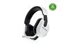 Casque pour console Turtle Beach Casque gaming sans fil Stealth 600 Gen ...