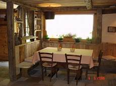 rivestimenti interni in legno rivestimenti in legno per interni rivestimenti interni in legno rivestimenti in legno per interni