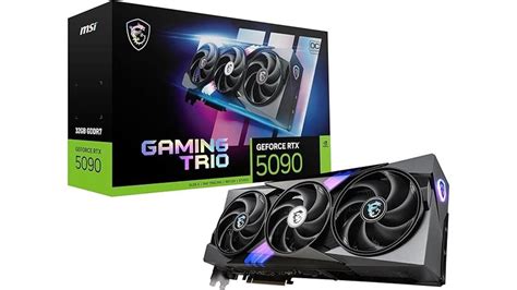 Image result for NVIDIA Gaming Graphics Card