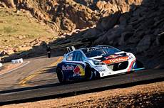 pikes peak sebastien loeb loeb sets new unlimited record at 2013 pikes peak pikes peak sebastien loeb loeb sets new unlimited record at 2013 pikes peak