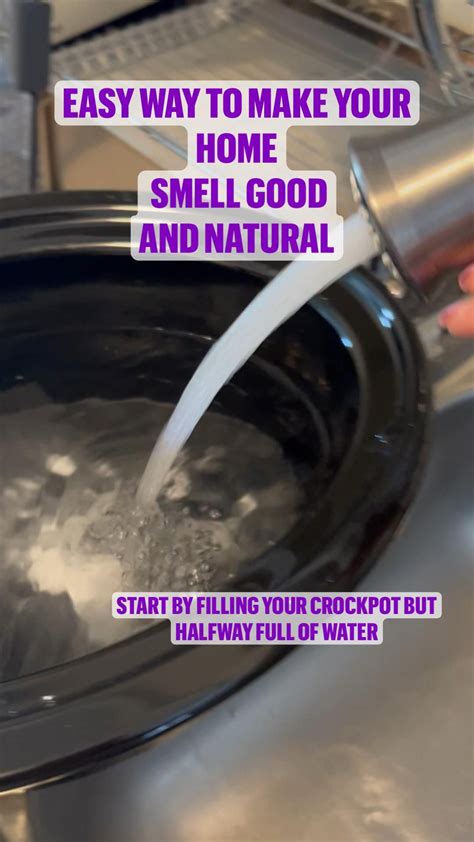 The Best Way To Neutralize Odors In Every Room