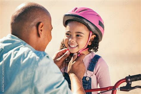 Cycling for Kids 的图像结果