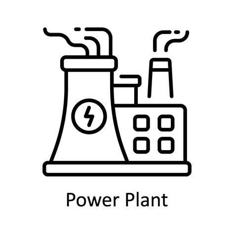 Drawing Design Plant Symbol