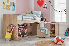 mini futon our best bunk beds and quilt covers for this mini futon our best bunk beds and quilt covers for this