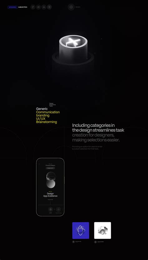 Image result for Task Manager Booster