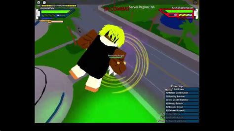 Dbog Script Roblox 的图像结果