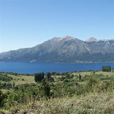 LAGO PAIMUN - All You Need to Know BEFORE You Go 2026 (with Photos ...