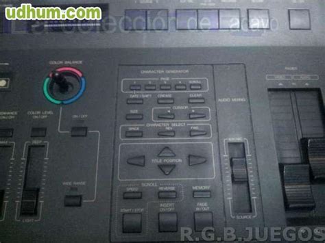 Image result for JVC Video Editor Tutorial