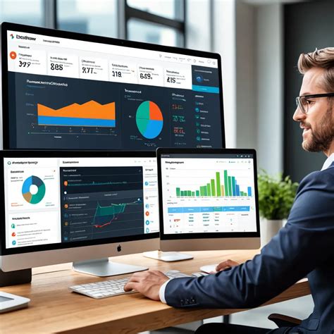 Image result for ServiceNow Change Management Module