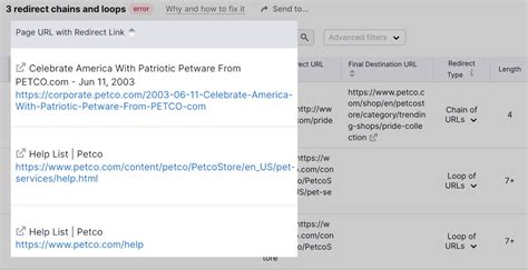 Image result for JavaScript Redirect
