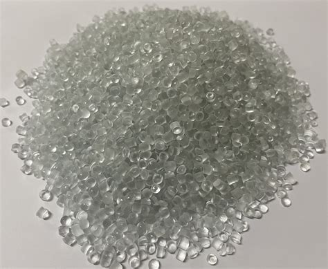 Compound PVC 的图像结果